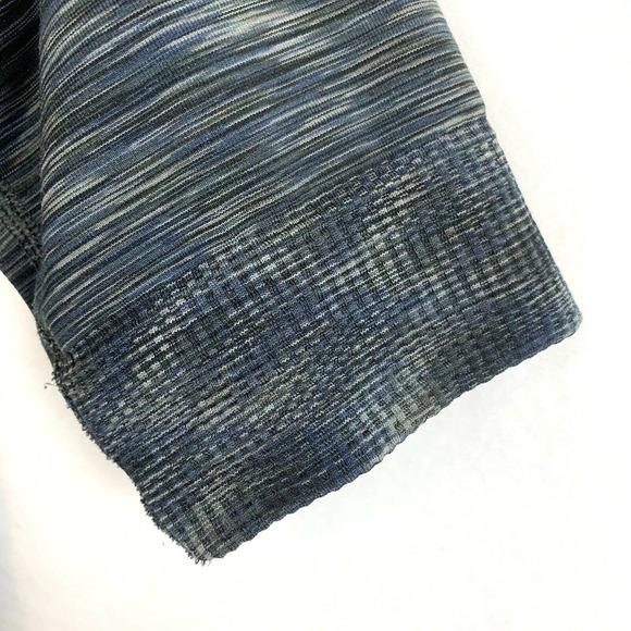 athleta spacedye radiance tee small - Picture 2 of 5